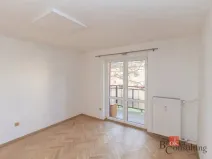 Pronájem bytu 2+1, Žďár nad Sázavou, 50 m2