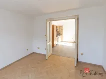 Pronájem bytu 2+1, Žďár nad Sázavou, 50 m2