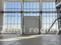 Prodej výrobních prostor, Veselí nad Moravou, 5700 m2