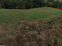 Pronájem pole, Paseky nad Jizerou, 10578 m2