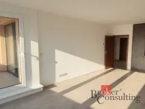 Pronájem bytu 2+kk, Týniště nad Orlicí, 68 m2