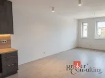 Pronájem bytu 2+kk, Týniště nad Orlicí, 68 m2