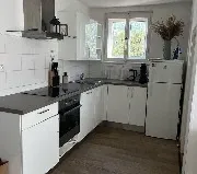 Pronájem bytu 2+kk, Praha - Vinohrady, Irkutská, 48 m2