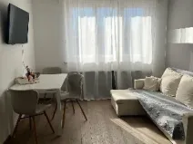 Pronájem bytu 2+kk, Praha - Vinohrady, Irkutská, 48 m2