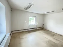 Pronájem kanceláře, Jirny, Tovární, 26 m2