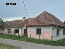 Prodej rodinného domu, Študlov, 139 m2