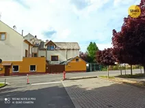 Prodej bytu 3+1, Jeseník, Školní, 88 m2