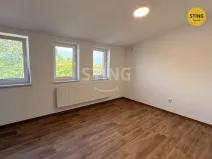Pronájem bytu 2+kk, Návsí, 80 m2