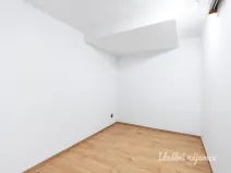 Pronájem bytu 2+kk, Přezletice, Zahradní, 34 m2