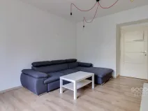 Prodej bytu 2+1, Praha - Žižkov, Jeseniova, 45 m2