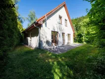 Prodej rodinného domu, Karlovy Vary, Slovenská, 137 m2