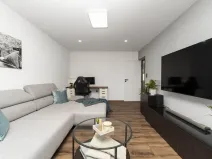 Prodej bytu 2+1, Ostrava - Hrabůvka, Provaznická, 50 m2