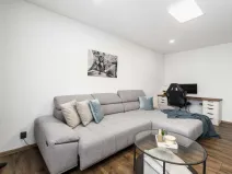 Prodej bytu 2+1, Ostrava - Hrabůvka, Provaznická, 50 m2