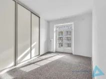 Prodej bytu 2+1, Praha - Košíře, Vrchlického, 70 m2