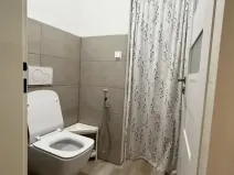 Pronájem bytu 3+kk, Stochov, Jaroslava Šípka, 93 m2