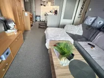 Prodej bytu 2+kk, Most, tř. Budovatelů, 41 m2