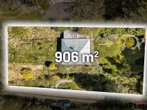 Prodej chaty, Stříbrná Skalice, 42 m2