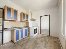 Prodej bytu 2+1, Úsobí, 62 m2