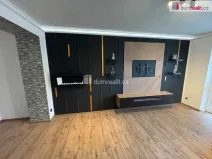 Pronájem bytu 2+1, Uherský Brod, Hlavní, 52 m2