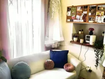 Pronájem obchodního prostoru, 73 m2
