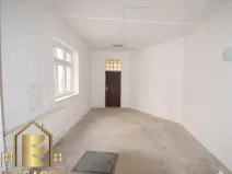 Pronájem kanceláře, Náchod, Kamenice, 130 m2