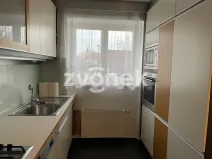 Pronájem bytu 2+1, Zlín, Kamenná, 60 m2