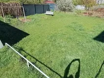 Prodej bytu 2+1, Brno - Židenice, Tovačovského, 51 m2