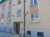 Prodej bytu 2+1, Brno - Židenice, Tovačovského, 51 m2