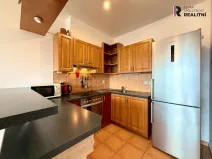 Pronájem bytu 2+kk, Praha - Chodov, Divišovská, 56 m2