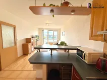 Pronájem bytu 2+kk, Praha - Chodov, Divišovská, 56 m2