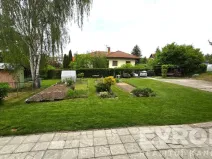 Prodej bytu 2+1, Býšť, 53 m2
