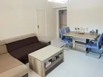 Prodej bytu 3+kk, Brno - Židenice, Meluzínova, 55 m2