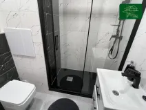Pronájem bytu 2+1, Česká Lípa, Havlíčkova, 42 m2