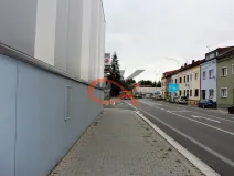 Pronájem garáže, Šenov u Nového Jičína, 19 m2