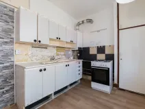 Prodej bytu 3+1, Teplice, Štúrova, 64 m2