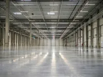 Pronájem skladu, Ostrava - Hrušov, Bohumínská, 2000 m2