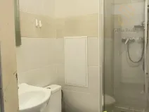 Pronájem bytu 1+1, Louny, Petra Obrovce, 35 m2