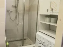 Pronájem bytu 1+1, Louny, Petra Obrovce, 35 m2