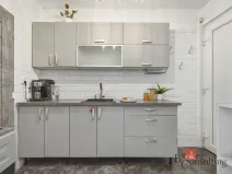 Prodej bytu 1+1, Hradec Králové, Střelecká, 59 m2