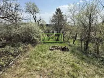Prodej zahrady, Brno - Jundrov, 404 m2