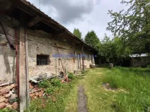 Prodej rodinného domu, Potštejn - Brná, 200 m2