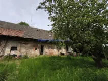 Prodej rodinného domu, Potštejn - Brná, 200 m2