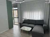 Prodej bytu 2+kk, Drač, 55 m2