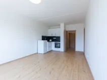 Pronájem bytu 1+kk, Praha - Chodov, Šalounova, 29 m2