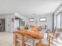 Prodej rodinného domu, Velké Albrechtice, 144 m2