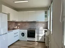 Pronájem bytu 3+1, Kladno, Na růžovém poli, 55 m2