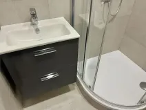 Pronájem bytu 3+1, Kladno, Na růžovém poli, 55 m2
