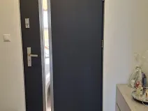 Prodej rodinného domu, Neugasse, Rabensburg, Rakousko, 100 m2