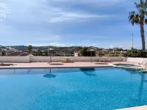 Prodej rodinného domu, Ciudad Quesada, Alicante, Španělsko, 82 m2