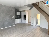 Pronájem bytu 3+kk, Nýřany, Benešova třída, 80 m2